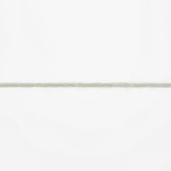 Lang Yarns - RAW#5 - 100% Fine Merino Uld