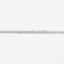 Lang Yarns - RAW#6 - 50% Merino Ex. Fine 50% Silke