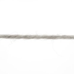 Lang Yarns - RAW#7 - 90% Ny Uld - ExtraFine Merino SW 10% Yak 100G 250M