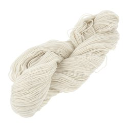 Lang Yarns - RAW#8 - 90% Ny ULD Ex.fine SW Merino 10% cashmere