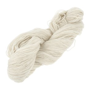 Lang Yarns - RAW#8 - 90% Ny ULD Ex.fine SW Merino 10% cashmere
