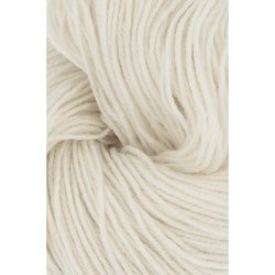 Lang Yarns - RAW#8 - 90% Ny ULD Ex.fine SW Merino 10% cashmere