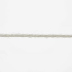 Lang Yarns - RAW#8 - 90% Ny ULD Ex.fine SW Merino 10% cashmere