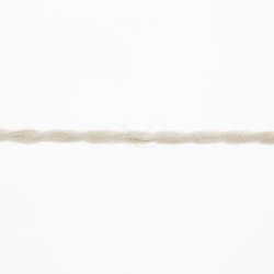 Lang Yarns - RAW#9 - 90% Ny Uld Exfine SW Merino 10 % Baby Camel