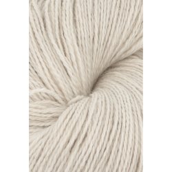 Lang Yarns - RAW#10 - 90% Merino Ex. Fine 10% Camel
