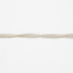 Lang Yarns - RAW#10 - 90% Merino Ex. Fine 10% Camel