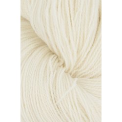 Lang Yarns - RAW#11 - 100% Merino Extra Fine