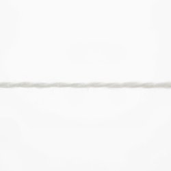 Lang Yarns - RAW#11 - 100% Merino Extra Fine