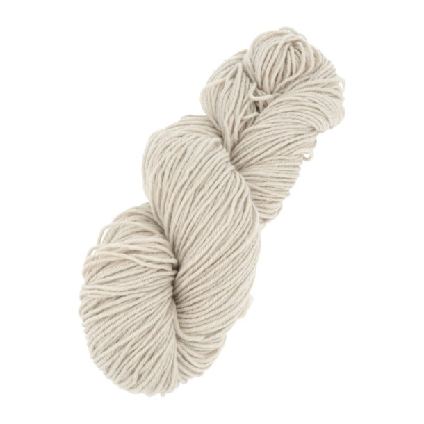 Lang Yarns - RAW#12 - 55% Merino Fine 45% Cashmere