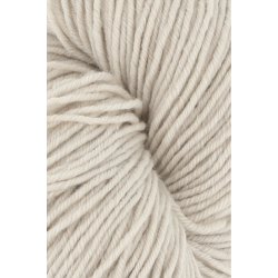 Lang Yarns - RAW#12 - 55% Merino Fine 45% Cashmere