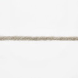 Lang Yarns - RAW#12 - 55% Merino Fine 45% Cashmere