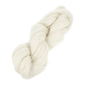 Lang Yarns - RAW#14 - 75% Merino 25% Nylon