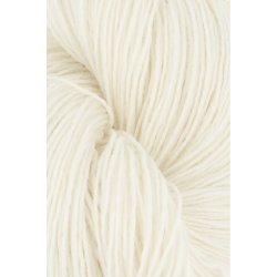 Lang Yarns - RAW#14 - 75% Merino 25% Nylon