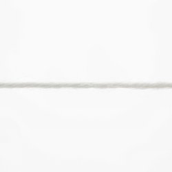 Lang Yarns - RAW#14 - 75% Merino 25% Nylon