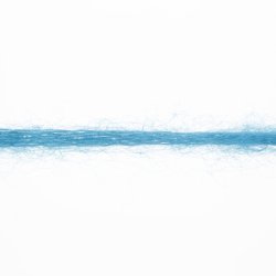 Lang Yarns - Grace Fv. 06 Azur Bl