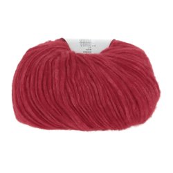 Lang Yarns - Grace Fv. 60 Cardinal Rd