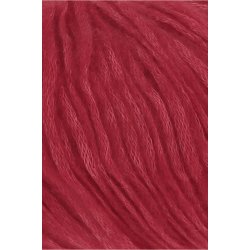 Lang Yarns - Grace Fv. 60 Cardinal Rd