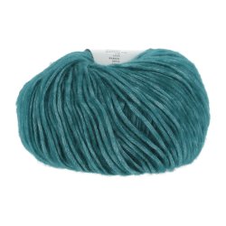Lang Yarns - Grace Fv. 88 Petrol