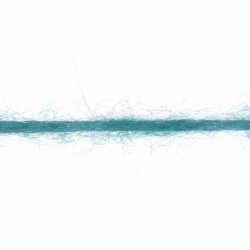 Lang Yarns - Grace Fv. 88 Petrol