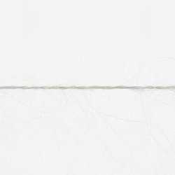 Lang Yarns - RAW#16 - 77% Mohair Superkid (25.5 micron) / 23% silk (Mulberry)