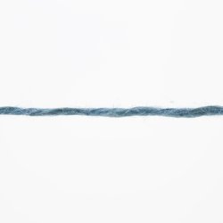 Lang Yarns - Linello Multi Color fv. 56