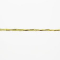 Lang Yarns - Linello Multi Color fv. 213 Gul