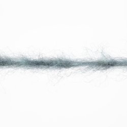 Lang Yarns - Cloud Multicolor Fv. 08