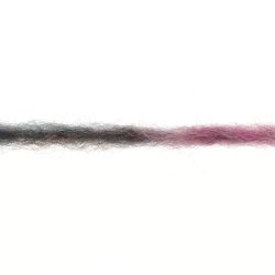 Lang Yarns - Cloud Funky Fv. 26 Turkis/Lavender/RoseGr�n Multi