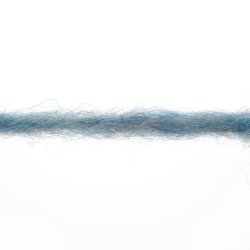 ang Yarns - Cloud Fv. 32 Pink/Bl�/Violet//Petrol Multi