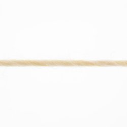 Lang Yarns - Frida Fv. 01 Rose/Coral Multi