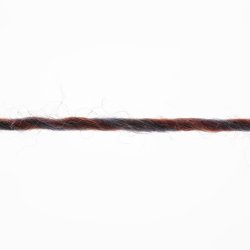 Lang Yarns - Frida Fv. 03 Rose/Lilla Multi