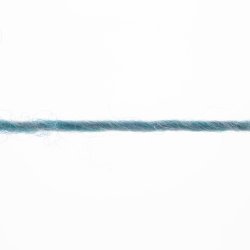 Lang Yarns - Frida Fv. 08 Petrol/Gr Multi