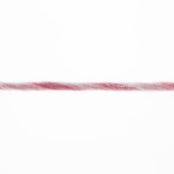 Lang Yarns - Frida Fv. 09 Rose/Lilla Multi