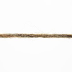 Lang Yarns - Frida Fv. 10 Brun/Lilla Multi