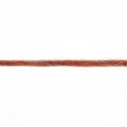 Lang Yarns - Frida Fv. 12 Orange/R�d Multi