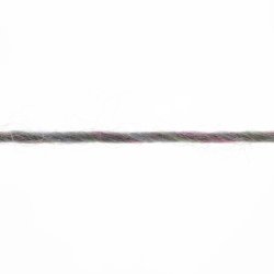 Lang Yarns - Frida Fv. 13 Lilla/Gr�n Multi