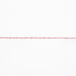 Lang Yarns - Kid Color Multi fv. 09 Multicolor