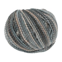 Lang Yarns - Leo Multicolor farve 07