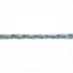 Lang Yarns - Leo Multicolor farve 07