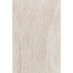 Lang Yarns - Lace Lam Fv. 01 Hvid
