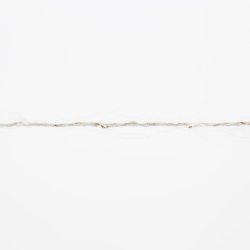 Lang Yarns - Lace Lam Fv. 01 Hvid