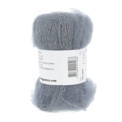 Lang Yarns - Lace Lam Fv. 05 Gr
