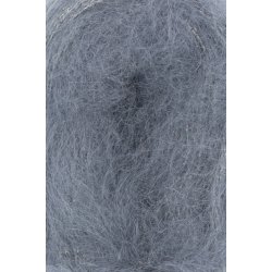 Lang Yarns - Lace Lam Fv. 05 Gr