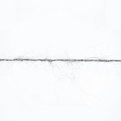 Lang Yarns - Lace Lam Fv. 05 Gr