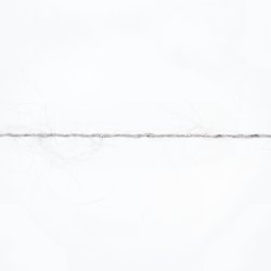 Lang Yarns - Lace Lam Fv. 09 Lys Lilla