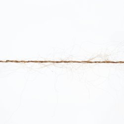 Lang Yarns - Lace Lam Fv. 15 Rust Brun