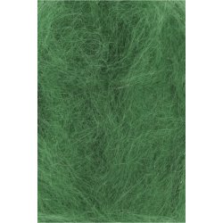 Lang Yarns - Lace Lam Fv. 17 Blad Grn