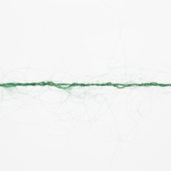 Lang Yarns - Lace Lam Fv. 17 Blad Grn