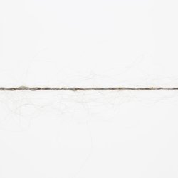 Lang Yarns - Lace Lam Fv. 39 Camel