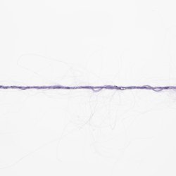 Lang Yarns - Lace Lam Fv. 46 Lilla